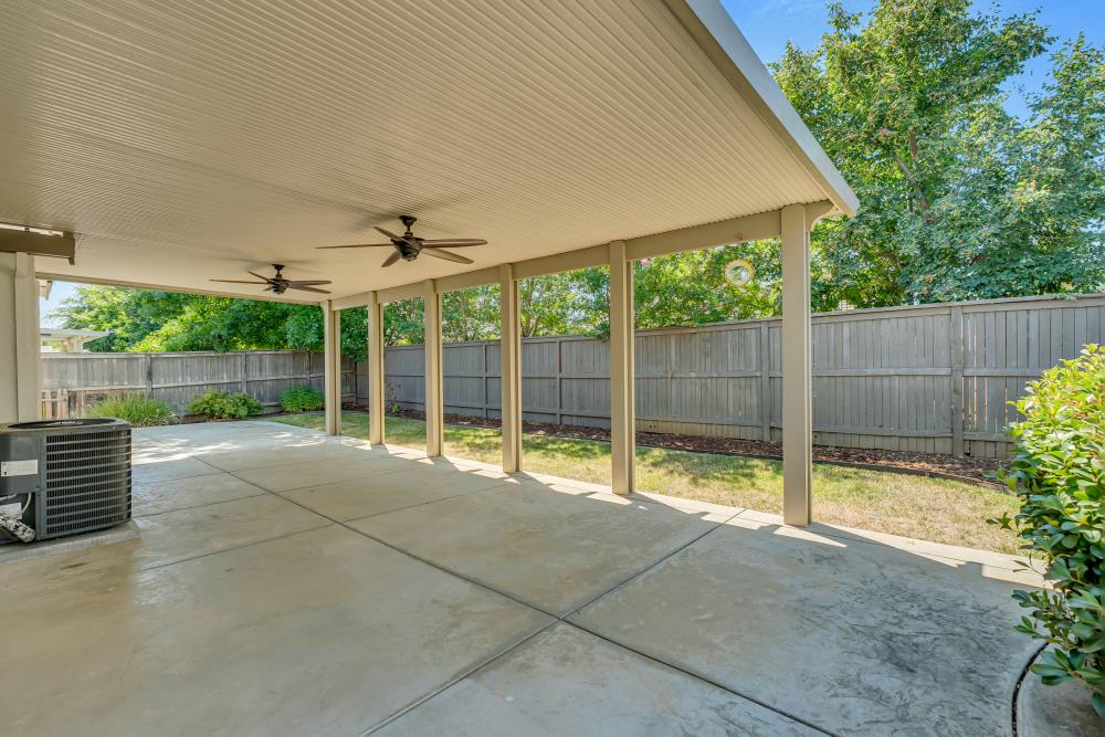 Detail Gallery Image 44 of 53 For 11772 Lilac Canyon Ct, Rancho Cordova,  CA 95742 - 4 Beds | 3 Baths
