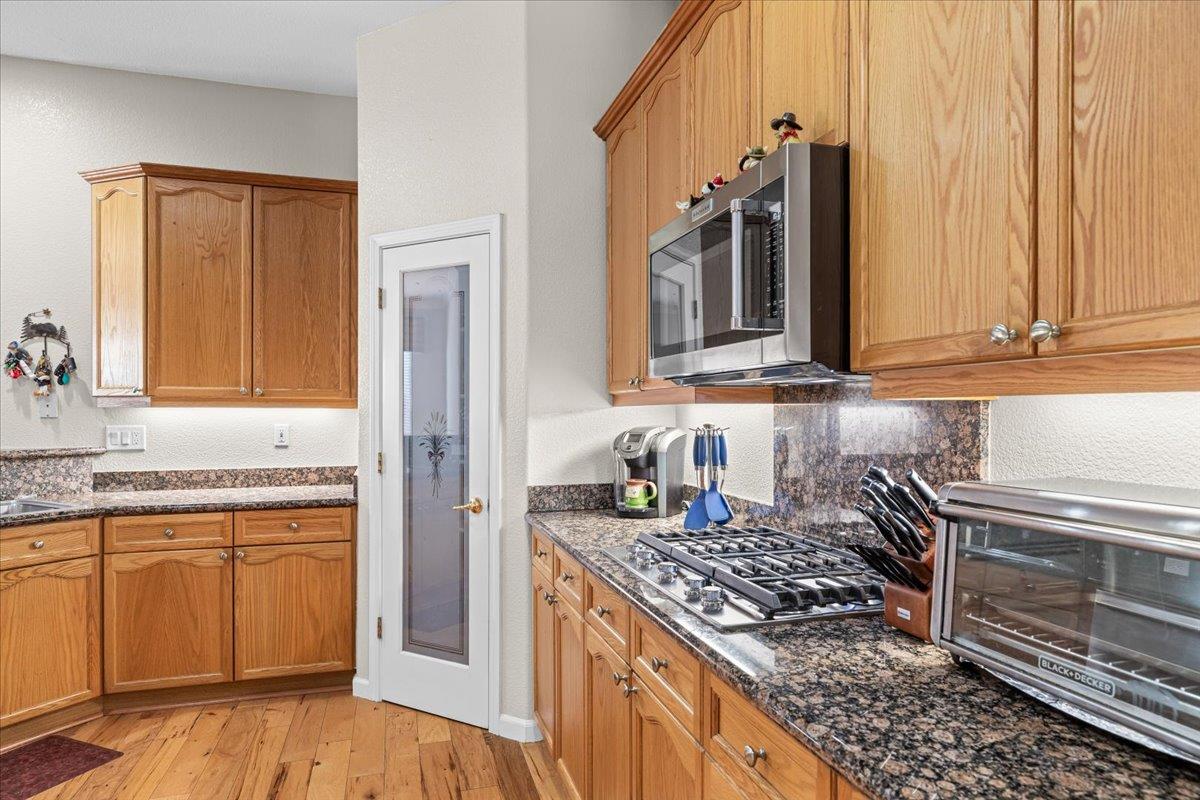 Detail Gallery Image 19 of 53 For 426 Treecrest Cir, Oakdale,  CA 95361 - 3 Beds | 2 Baths