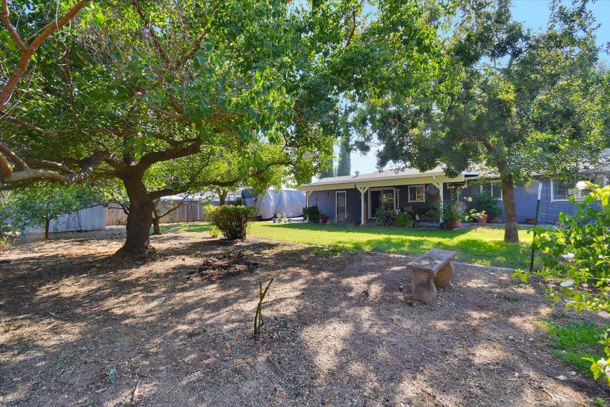 Detail Gallery Image 24 of 25 For 2469 Acacia Ave, Sutter,  CA 95982 - 3 Beds | 2 Baths