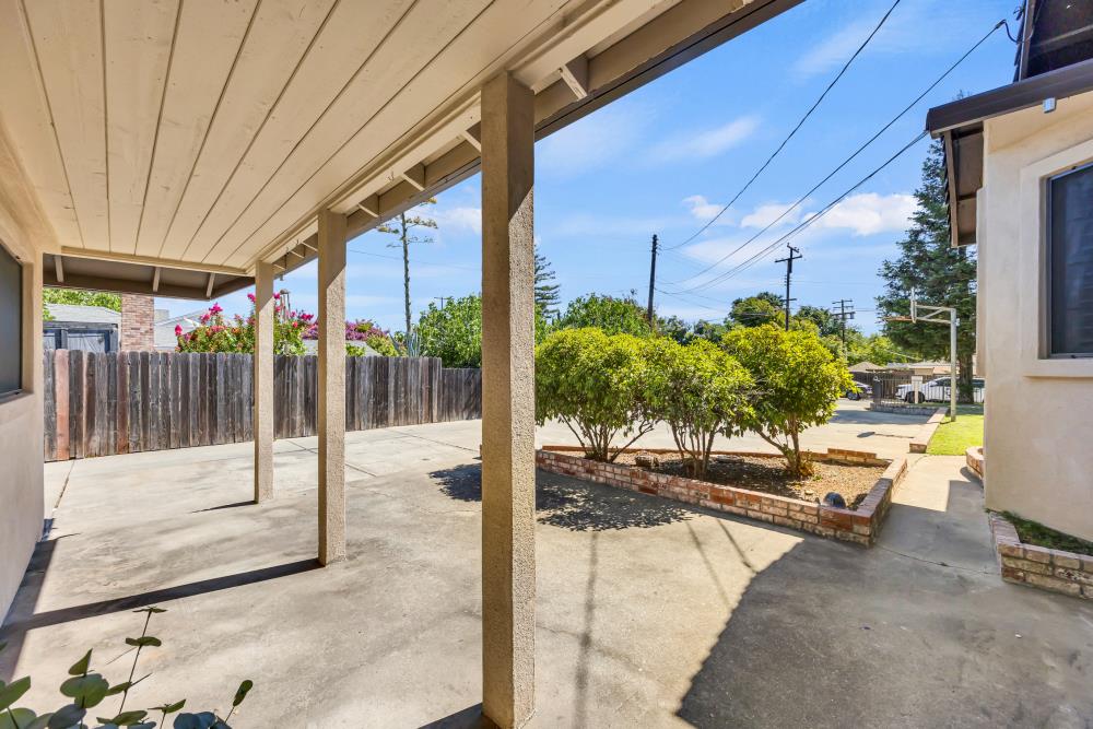 Detail Gallery Image 18 of 64 For 7311 2nd St, Rio Linda,  CA 95673 - 4 Beds | 2 Baths