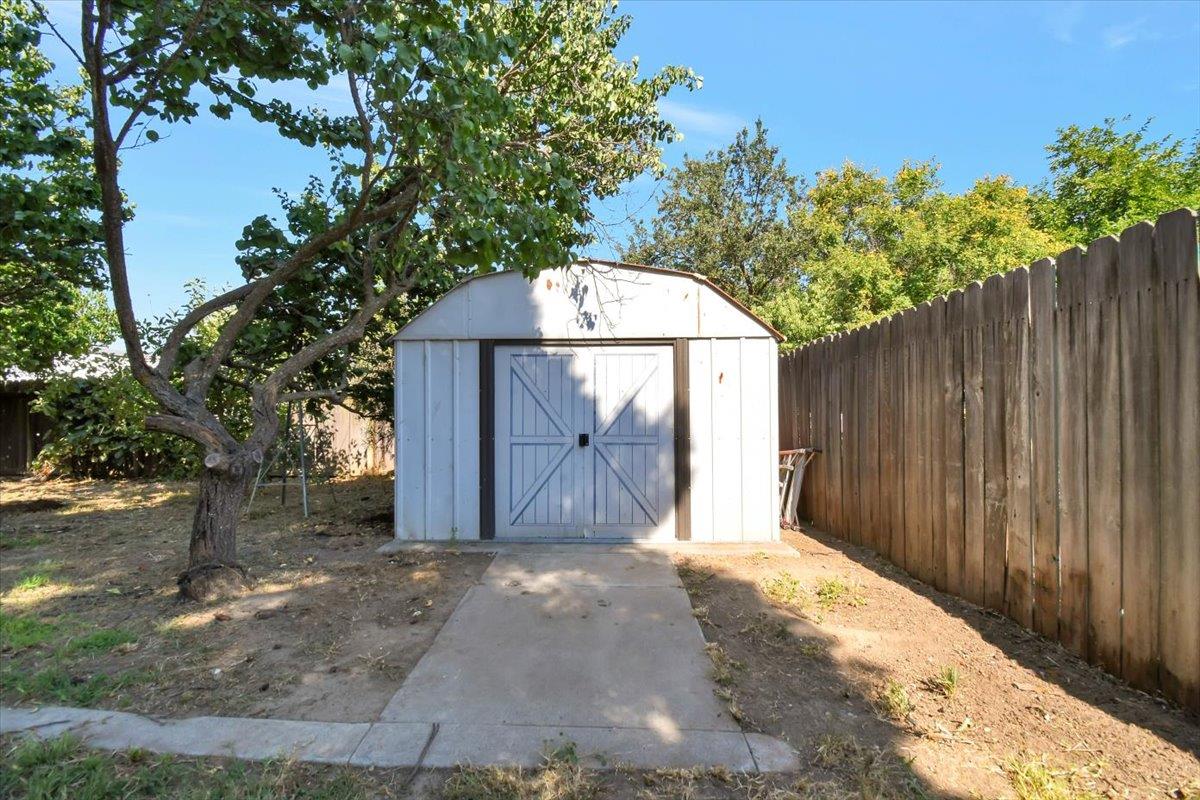 Detail Gallery Image 25 of 25 For 2469 Acacia Ave, Sutter,  CA 95982 - 3 Beds | 2 Baths