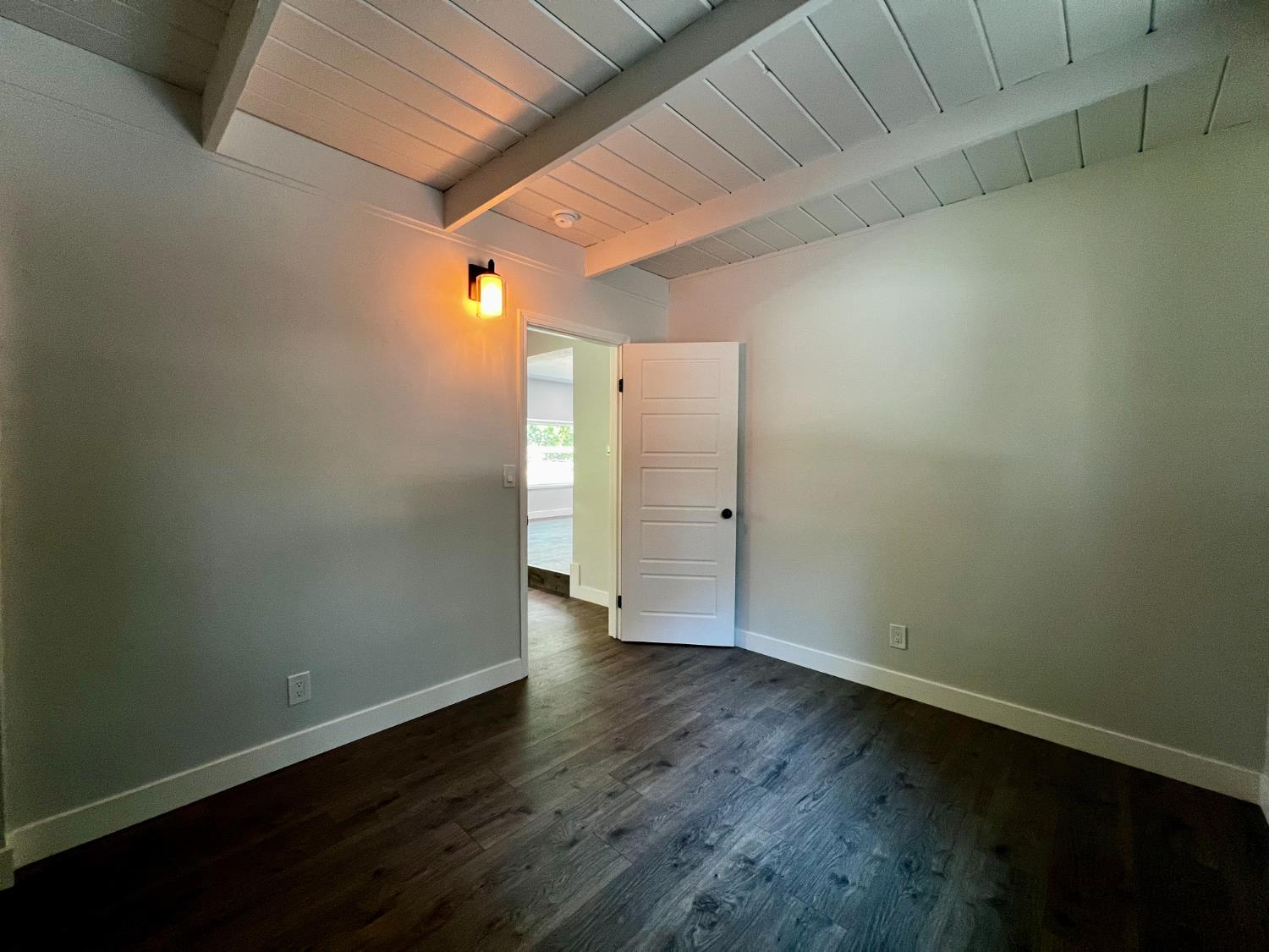 Detail Gallery Image 28 of 64 For 2018 Whistler Way, Somerset,  CA 95684 - 3 Beds | 2 Baths