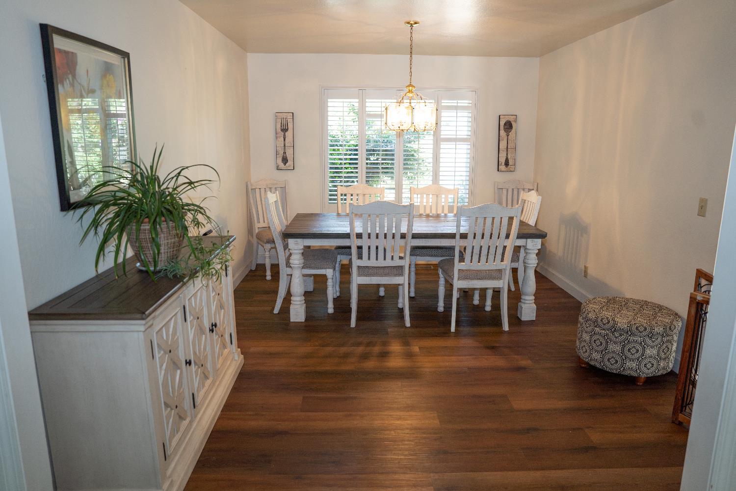 Detail Gallery Image 62 of 78 For 16939 Norlene Way, Grass Valley,  CA 95949 - 3 Beds | 2/1 Baths