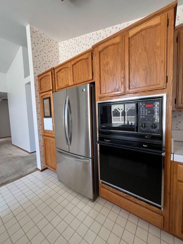 Detail Gallery Image 26 of 37 For 1176 Liggett Ct, Manteca,  CA 95337 - 4 Beds | 2 Baths