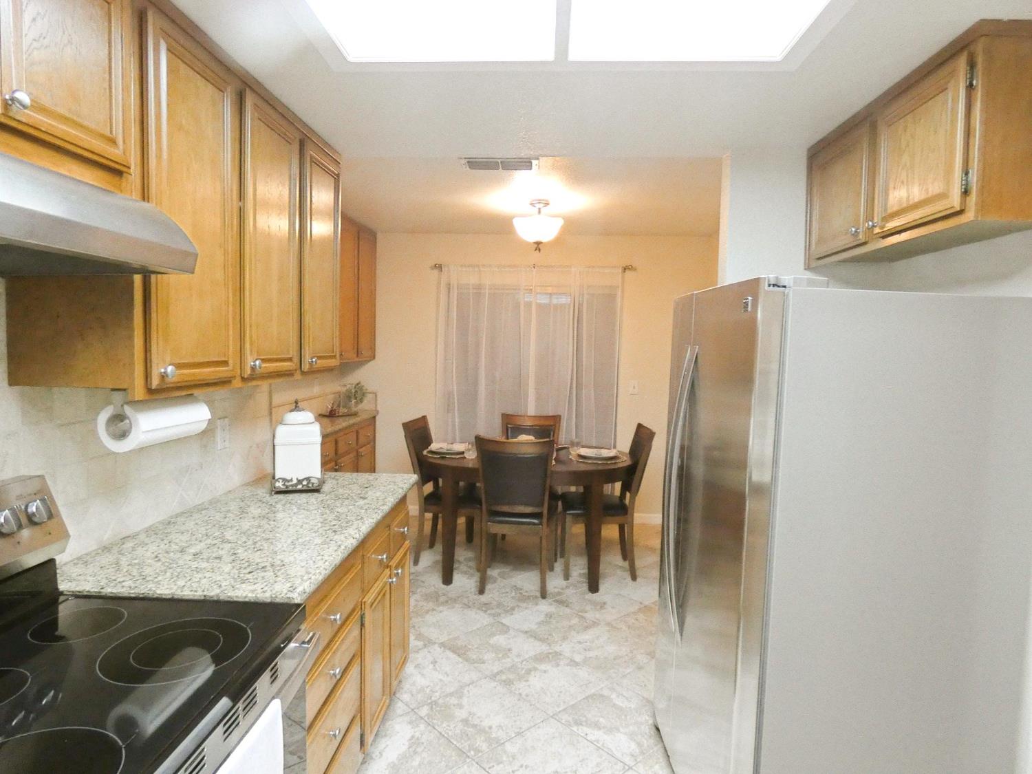Detail Gallery Image 25 of 36 For 1960 Rheem, Pleasanton,  CA 94588 - 2 Beds | 2 Baths