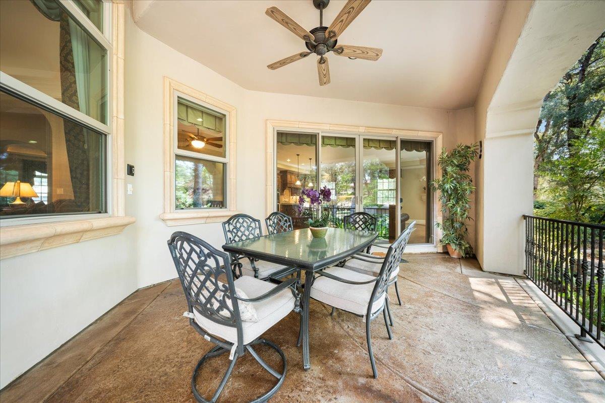 Detail Gallery Image 37 of 67 For 23750 Hogan Rd, Auburn,  CA 95602 - 4 Beds | 3/1 Baths