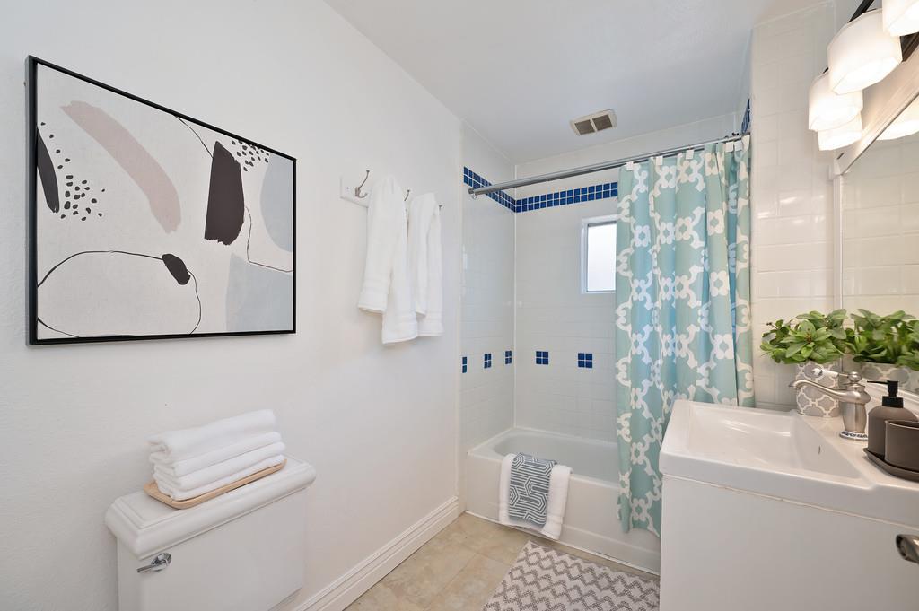 Detail Gallery Image 30 of 53 For 2232 Gerber Ave, Sacramento,  CA 95817 - 3 Beds | 2 Baths
