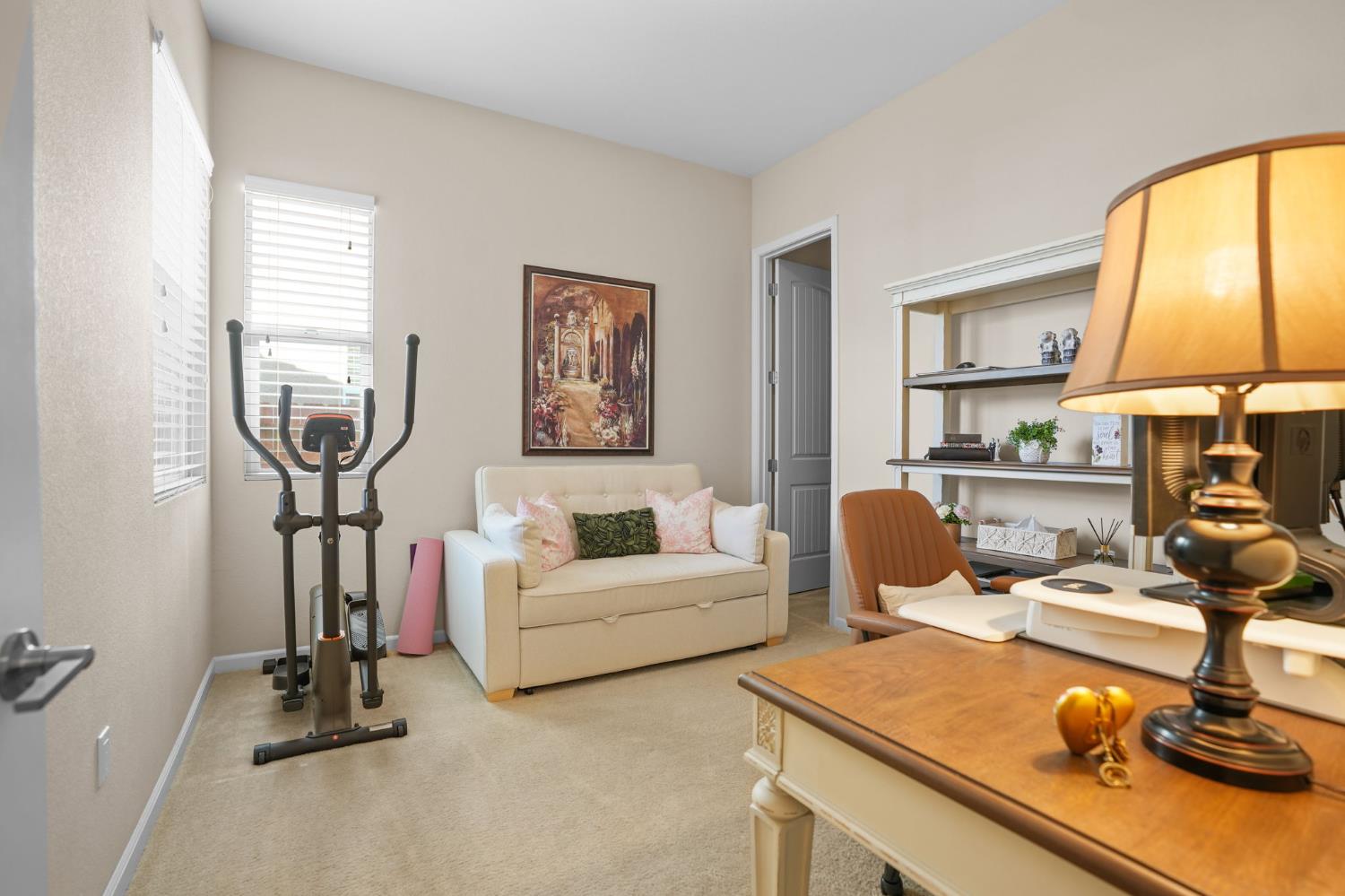 Detail Gallery Image 27 of 55 For 1261 Sweet Briar Dr, Patterson,  CA 95363 - 3 Beds | 2 Baths