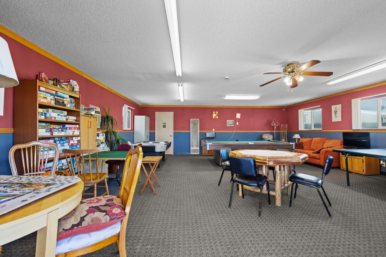 Detail Gallery Image 24 of 30 For 8181 Folsom Blvd 88, Sacramento,  CA 95826 - 2 Beds | 1 Baths