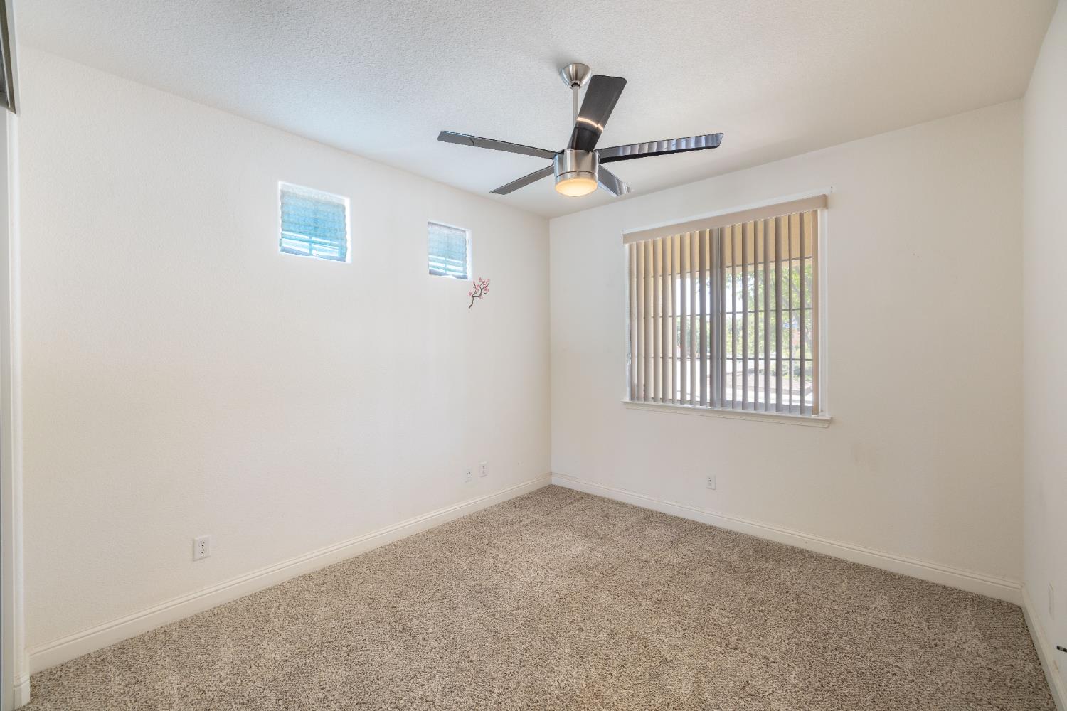 Detail Gallery Image 30 of 66 For 12241 Conservancy Way, Rancho Cordova,  CA 95742 - 3 Beds | 2 Baths