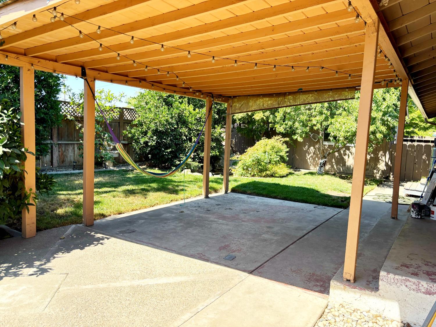 Detail Gallery Image 30 of 35 For 1422 Locke Rd, Modesto,  CA 95355 - 3 Beds | 2 Baths