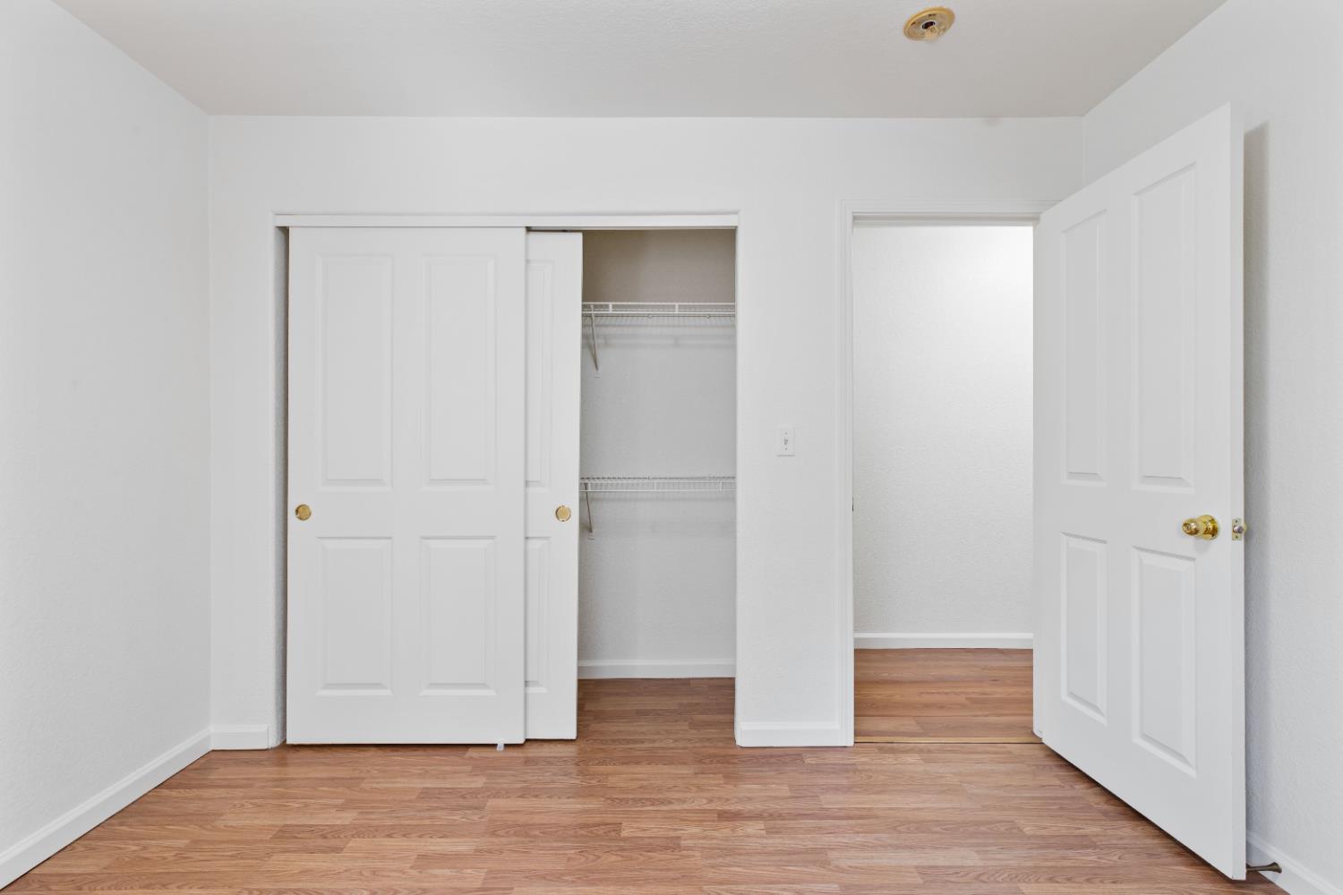 Detail Gallery Image 14 of 29 For 995 W Springer Dr, Turlock,  CA 95382 - 4 Beds | 2 Baths