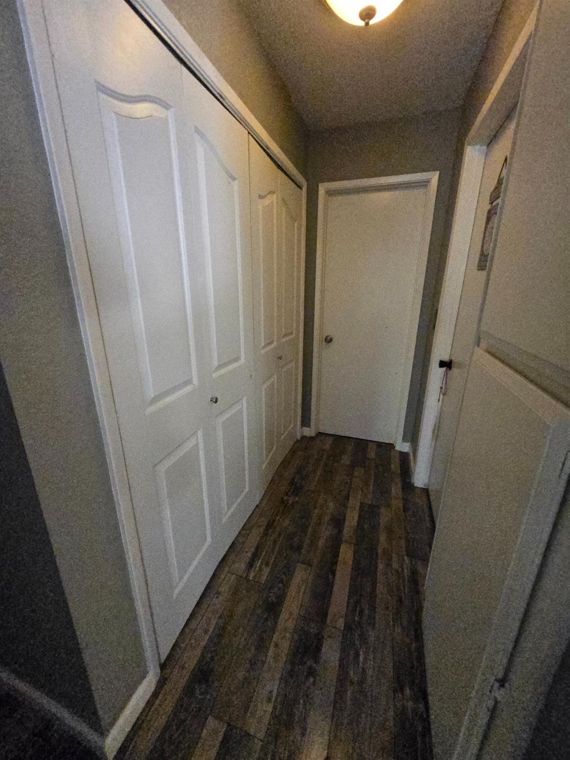 Detail Gallery Image 19 of 25 For 9388 Allendale Way, Sacramento,  CA 95829 - 3 Beds | 2 Baths