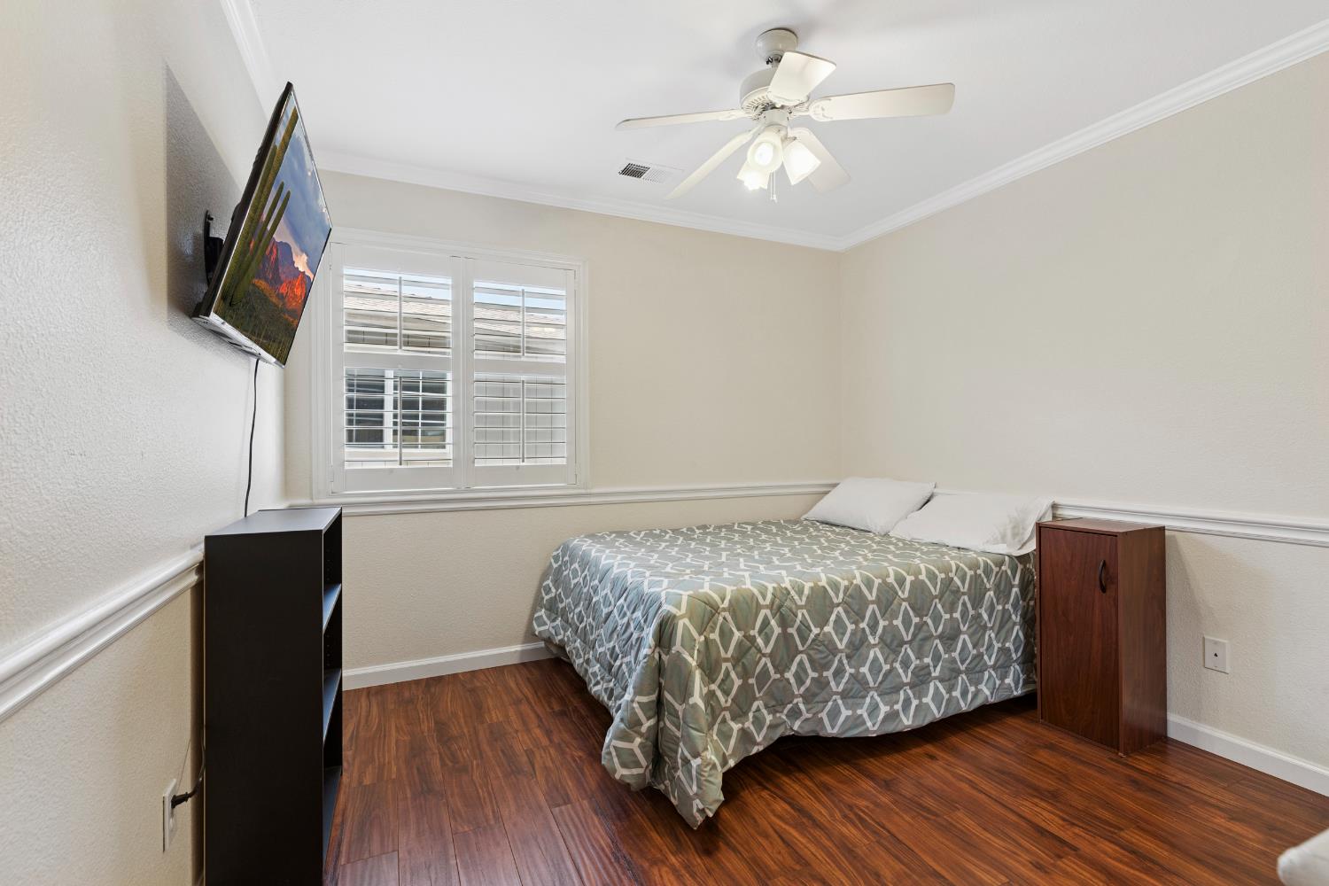 Detail Gallery Image 17 of 46 For 1162 Michelle Ct, Ripon,  CA 95366 - 5 Beds | 2 Baths
