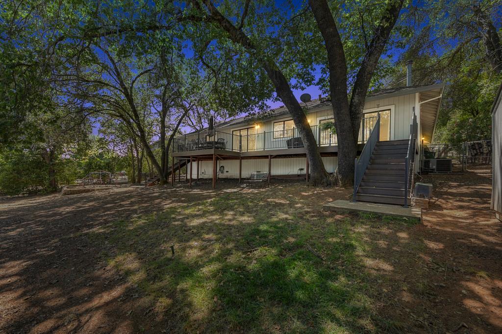 Detail Gallery Image 65 of 73 For 2953 Oakleaf Dr, Cameron Park,  CA 95682 - 3 Beds | 2/1 Baths