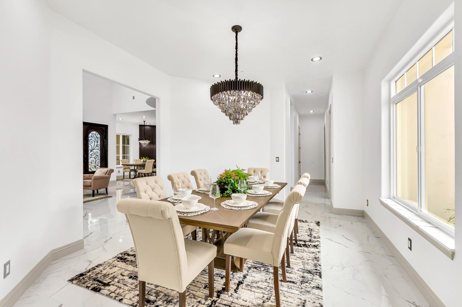 Detail Gallery Image 19 of 98 For 14537 Mira Vista Ln, Lockeford,  CA 95237 - 7 Beds | 4/1 Baths
