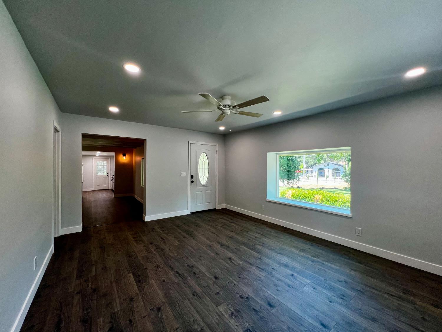 Detail Gallery Image 7 of 64 For 2018 Whistler Way, Somerset,  CA 95684 - 3 Beds | 2 Baths