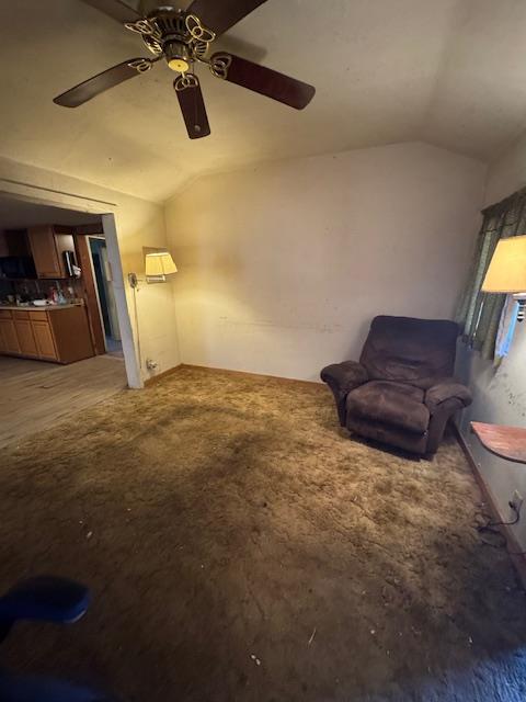 Detail Gallery Image 11 of 49 For 1811 Santa Clara Ave, Chico,  CA 95928 - 2 Beds | 2 Baths