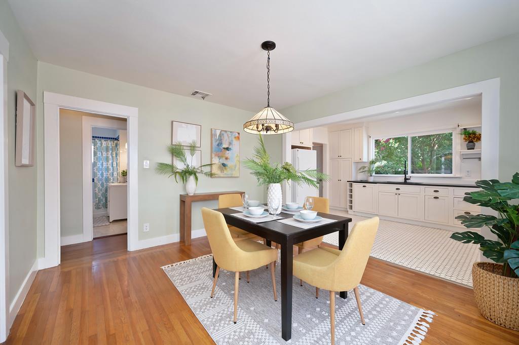 Detail Gallery Image 19 of 53 For 2232 Gerber Ave, Sacramento,  CA 95817 - 3 Beds | 2 Baths