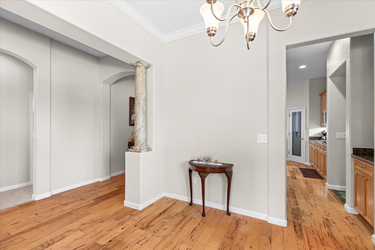 Detail Gallery Image 16 of 53 For 426 Treecrest Cir, Oakdale,  CA 95361 - 3 Beds | 2 Baths