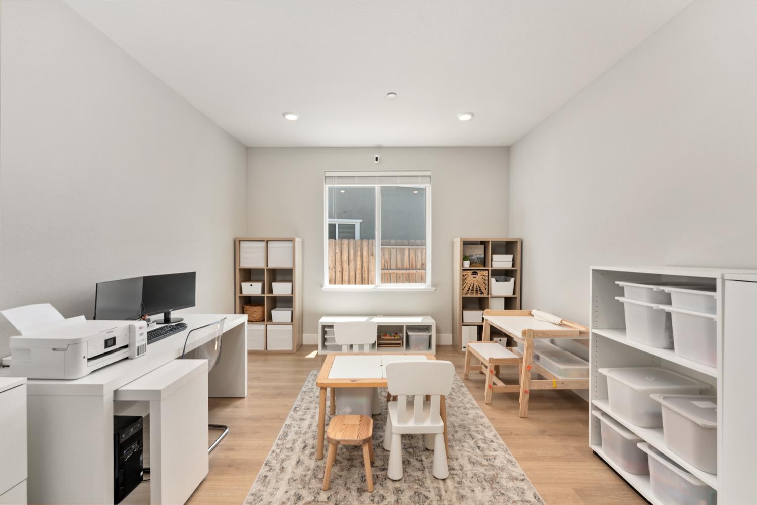 Detail Gallery Image 24 of 83 For 2073 Challenger Way, Roseville,  CA 95747 - 4 Beds | 3/1 Baths
