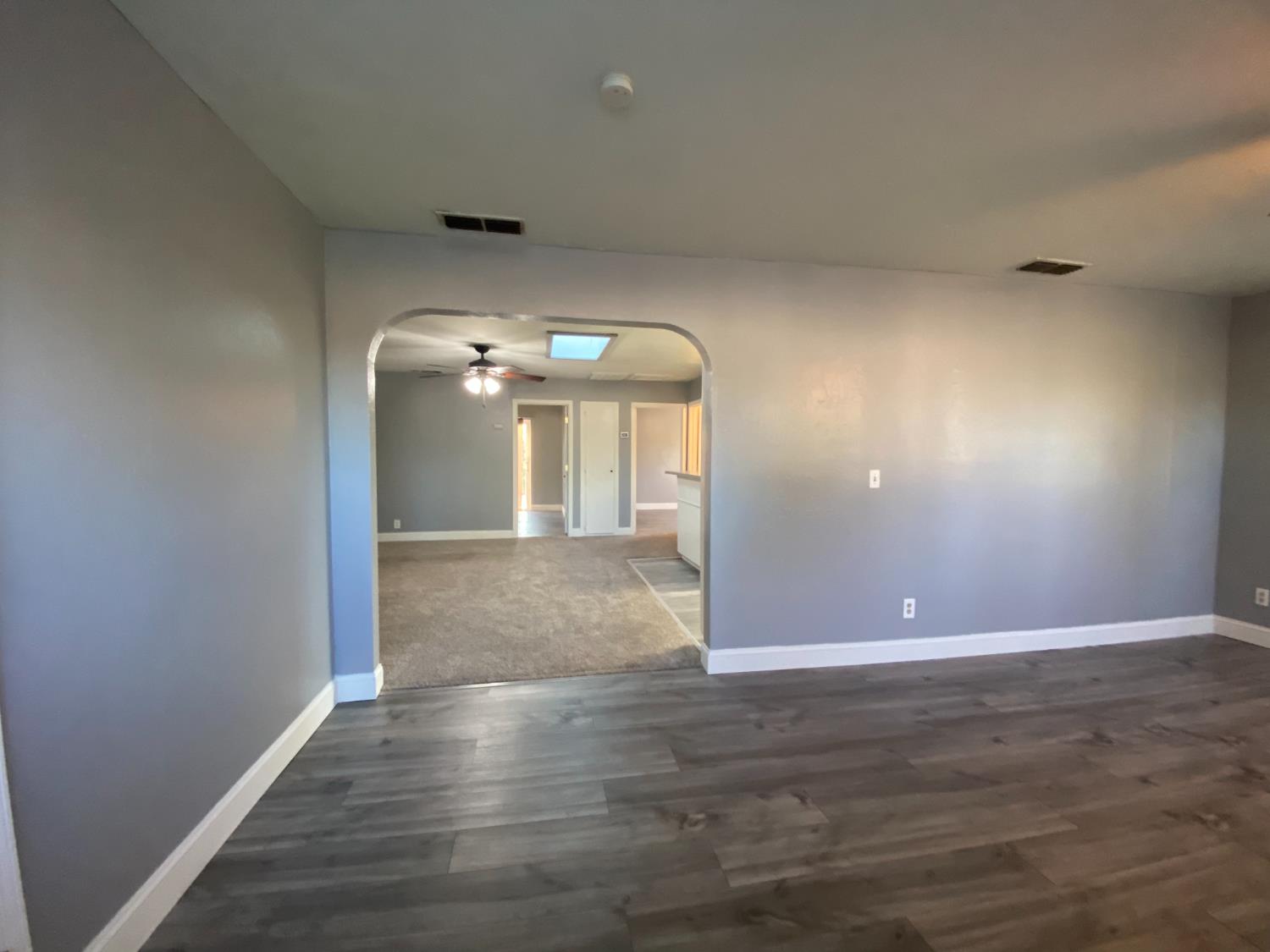 Detail Gallery Image 32 of 50 For 196 Vista Del Rio St, Gridley,  CA 95948 - 3 Beds | 2 Baths