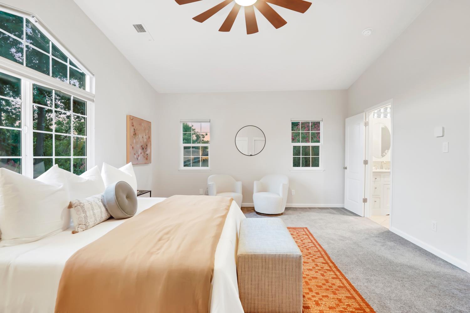 Detail Gallery Image 26 of 37 For 4025 Silver St, Rocklin,  CA 95677 - 5 Beds | 3/1 Baths