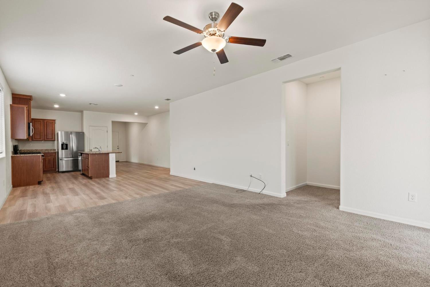 Detail Gallery Image 13 of 41 For 2363 Redgold St, Marysville,  CA 95901 - 4 Beds | 2 Baths