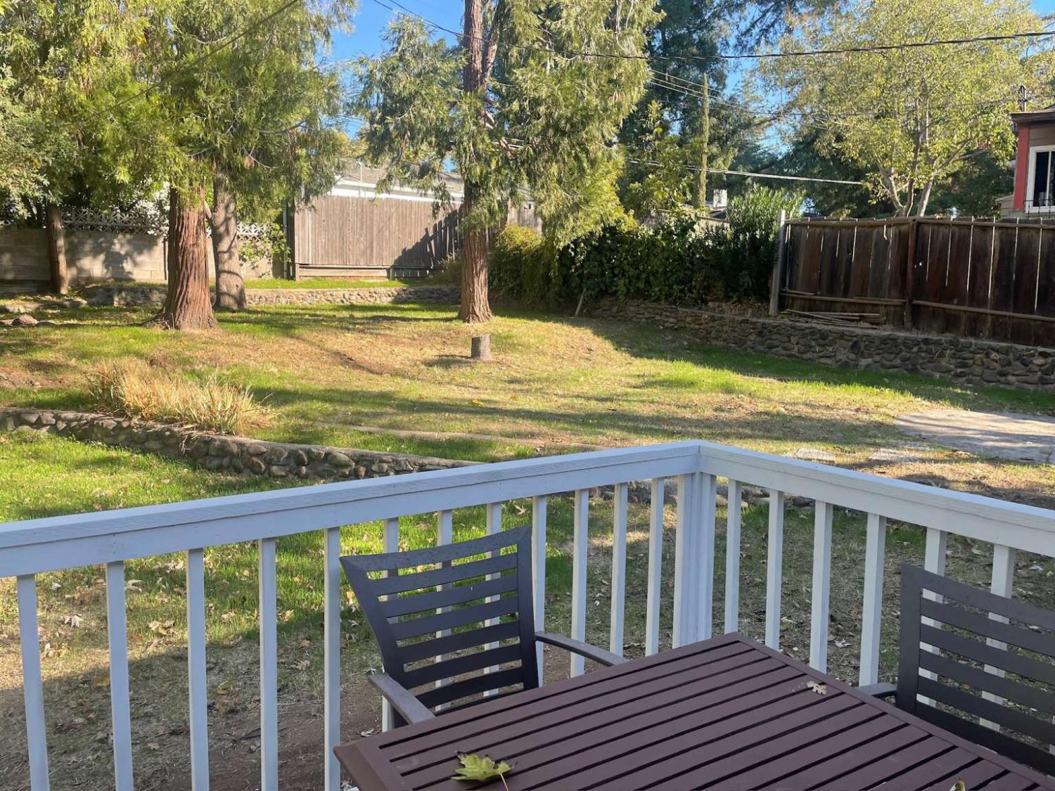 Detail Gallery Image 22 of 25 For 705 Maple Dr, Roseville,  CA 95678 - 2 Beds | 1 Baths
