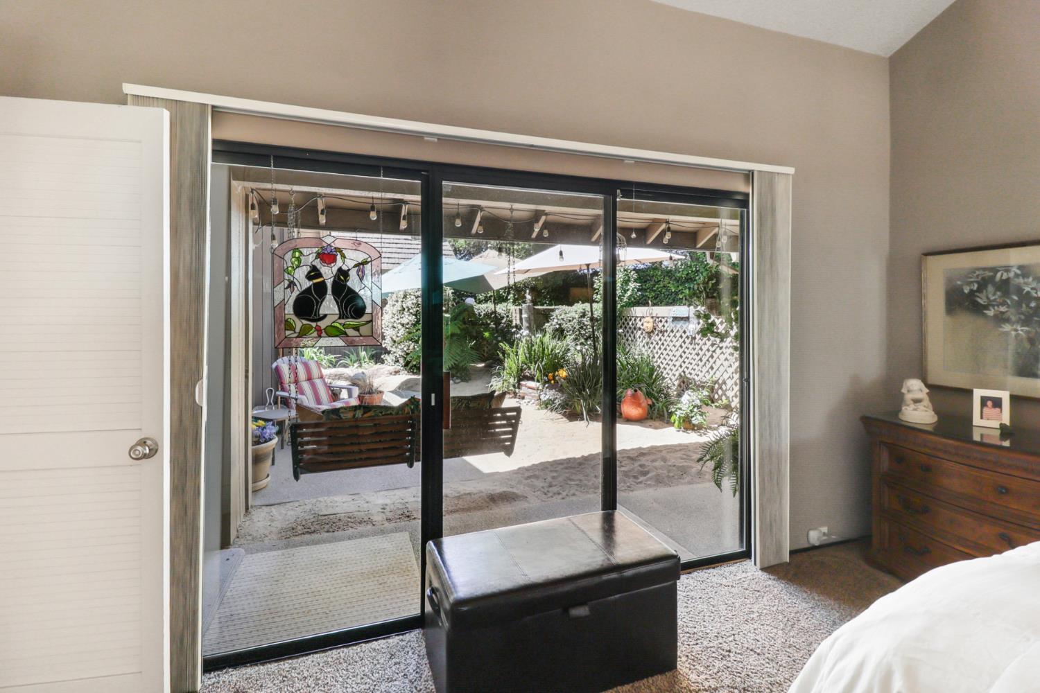 Detail Gallery Image 24 of 99 For 1911 Discovery Village Ln, Gold River,  CA 95670 - 2 Beds | 2 Baths