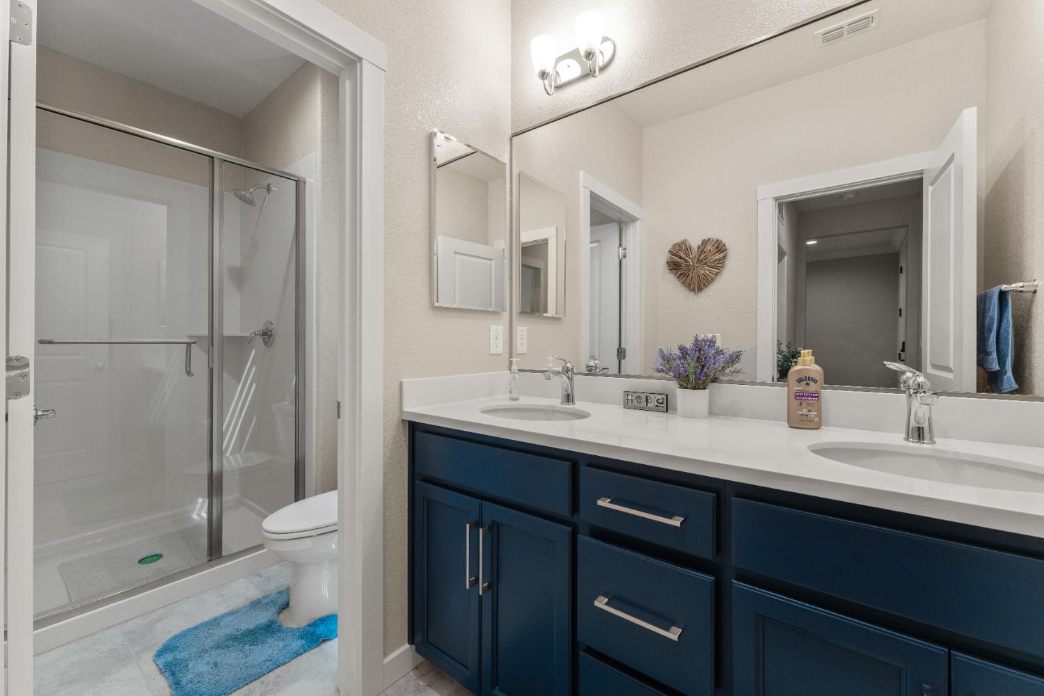 Detail Gallery Image 23 of 37 For 4363 Borderlands Dr, Rancho Cordova,  CA 95742 - 3 Beds | 3 Baths