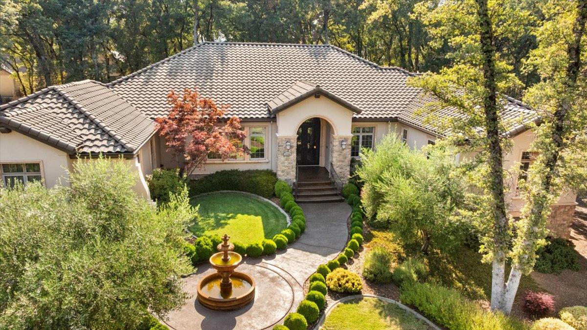 Detail Gallery Image 2 of 67 For 23750 Hogan Rd, Auburn,  CA 95602 - 4 Beds | 3/1 Baths