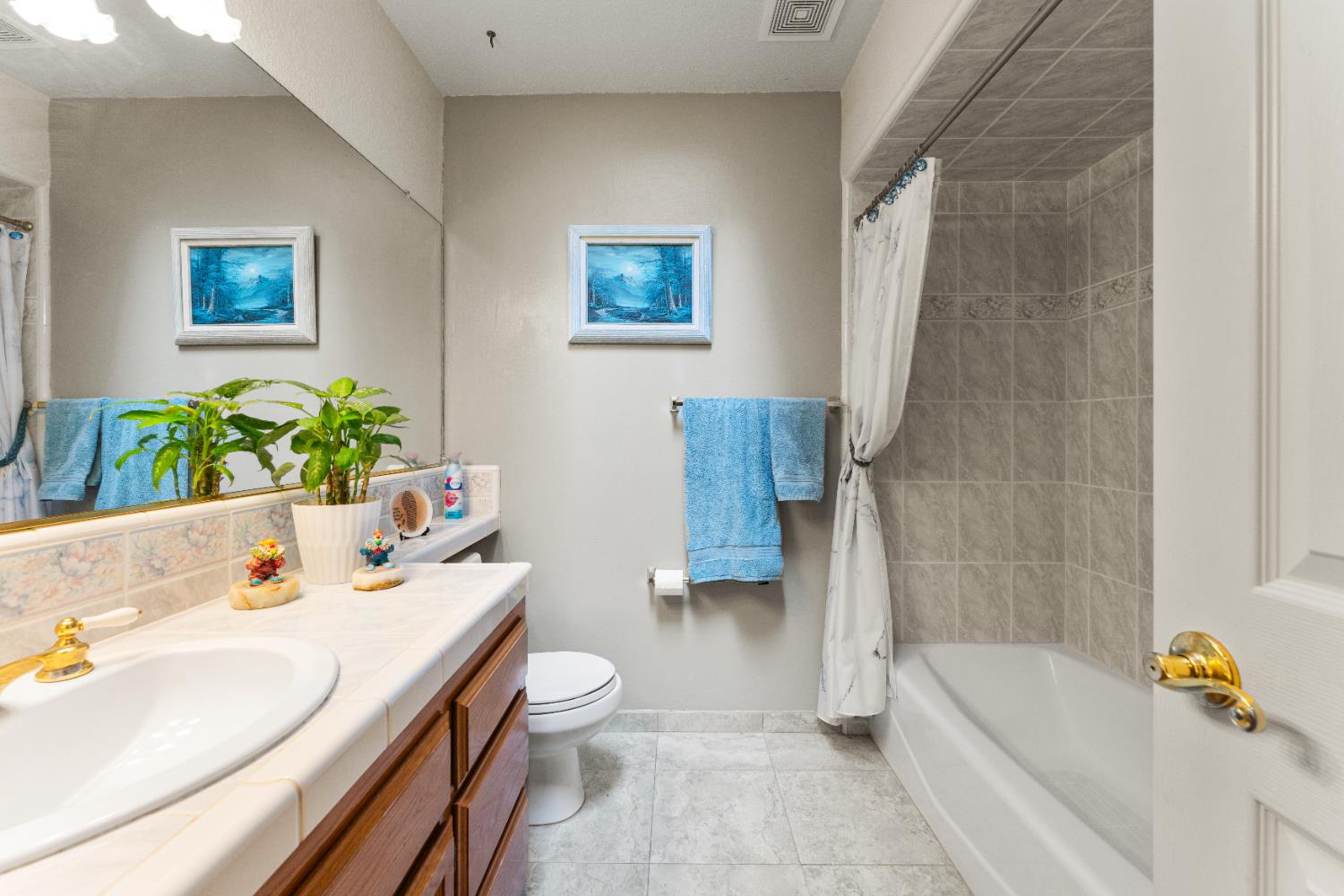 Detail Gallery Image 23 of 51 For 4203 Richardson Dr, Auburn,  CA 95602 - 3 Beds | 2 Baths
