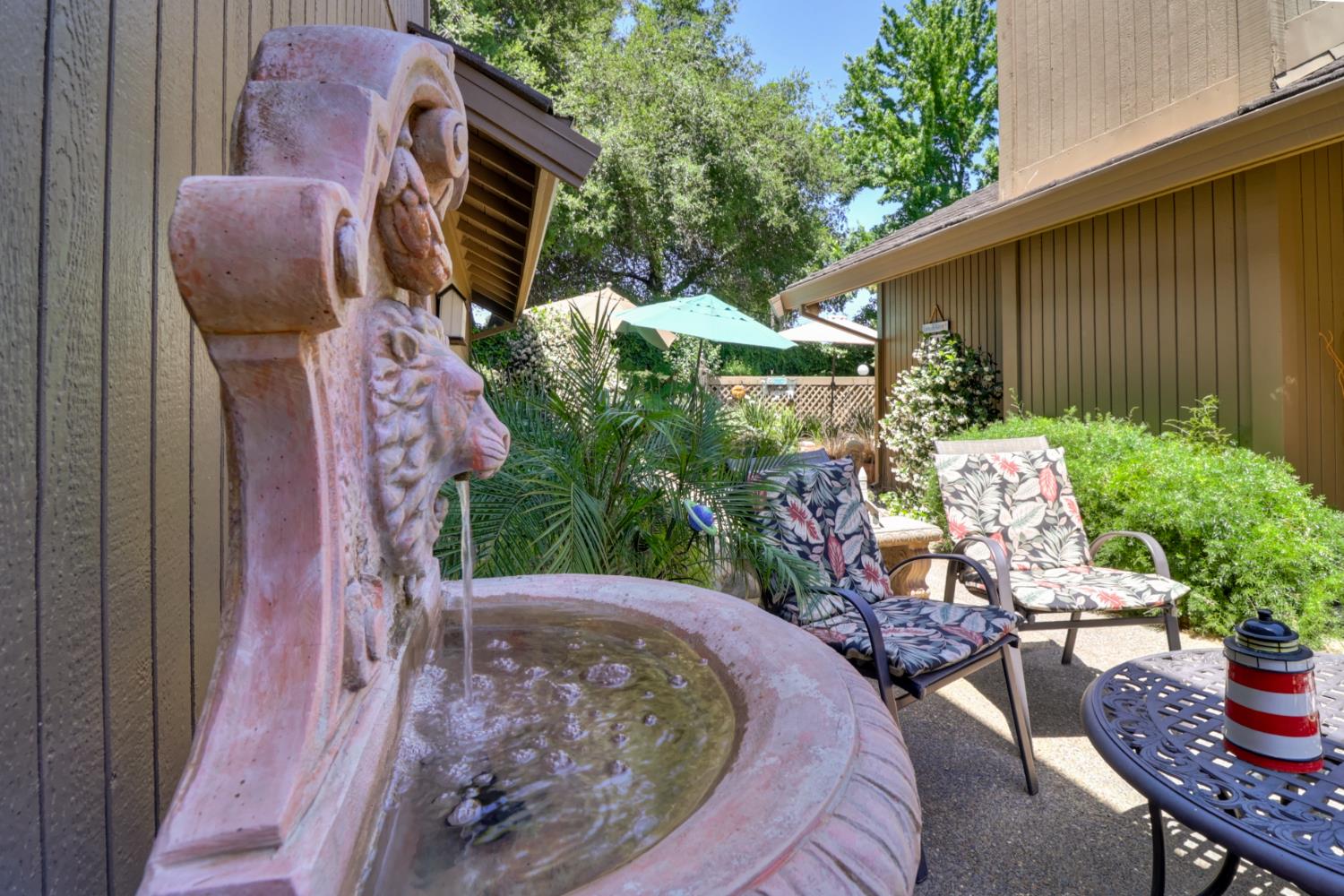 Detail Gallery Image 79 of 99 For 1911 Discovery Village Ln, Gold River,  CA 95670 - 2 Beds | 2 Baths