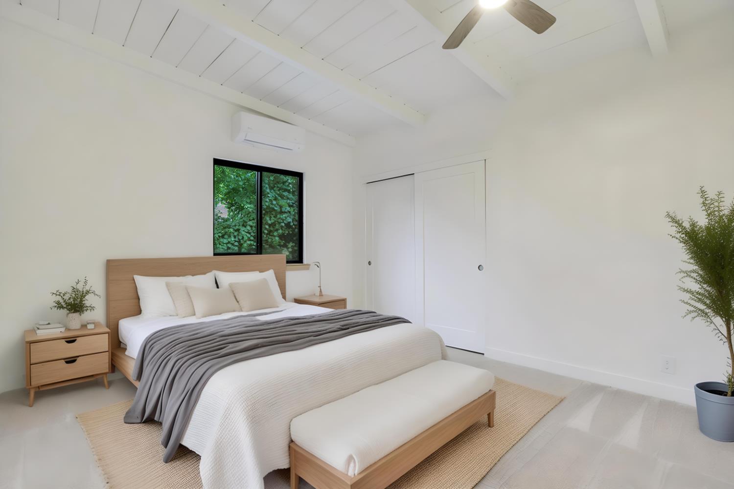 Detail Gallery Image 29 of 43 For 24200 Grand View Ave, Colfax,  CA 95713 - 3 Beds | 2 Baths