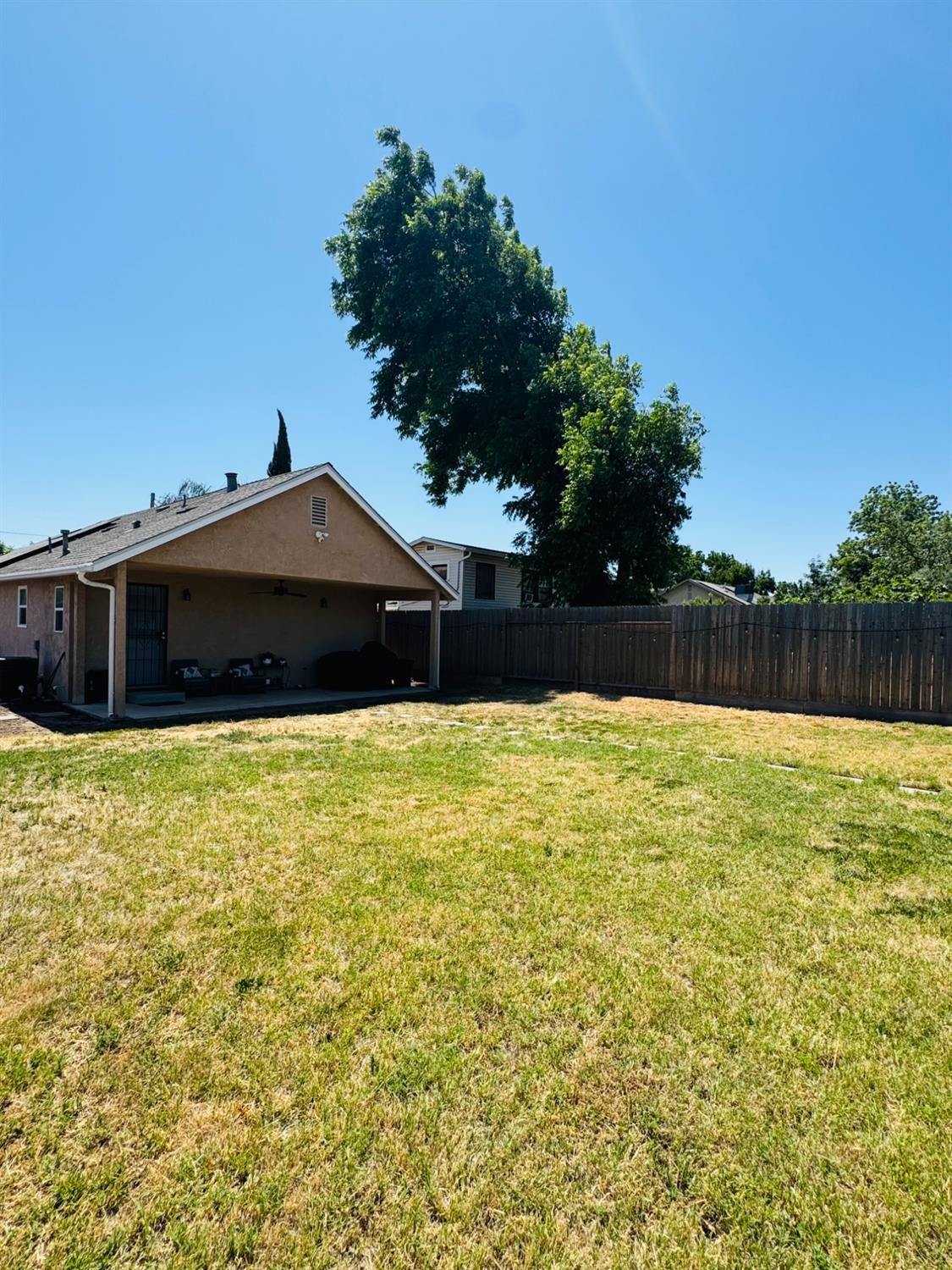 Detail Gallery Image 35 of 43 For 3761 Arizona Ave, Riverbank,  CA 95367 - 3 Beds | 2 Baths