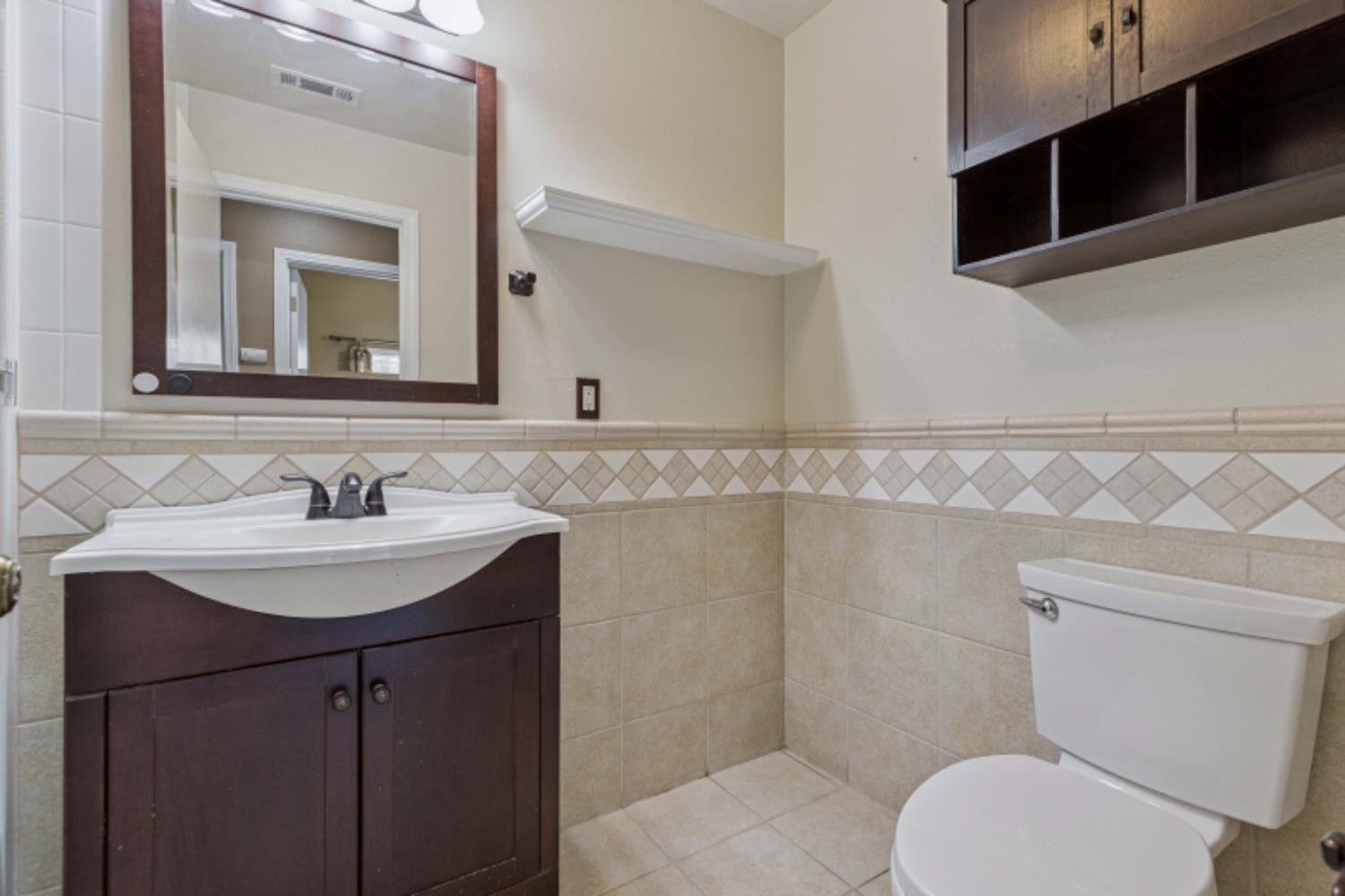 Detail Gallery Image 15 of 29 For 1457 Quiet Ct, Merced,  CA 95340 - 3 Beds | 2 Baths