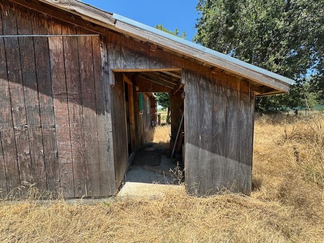 Detail Gallery Image 34 of 49 For 1811 Santa Clara Ave, Chico,  CA 95928 - 2 Beds | 2 Baths