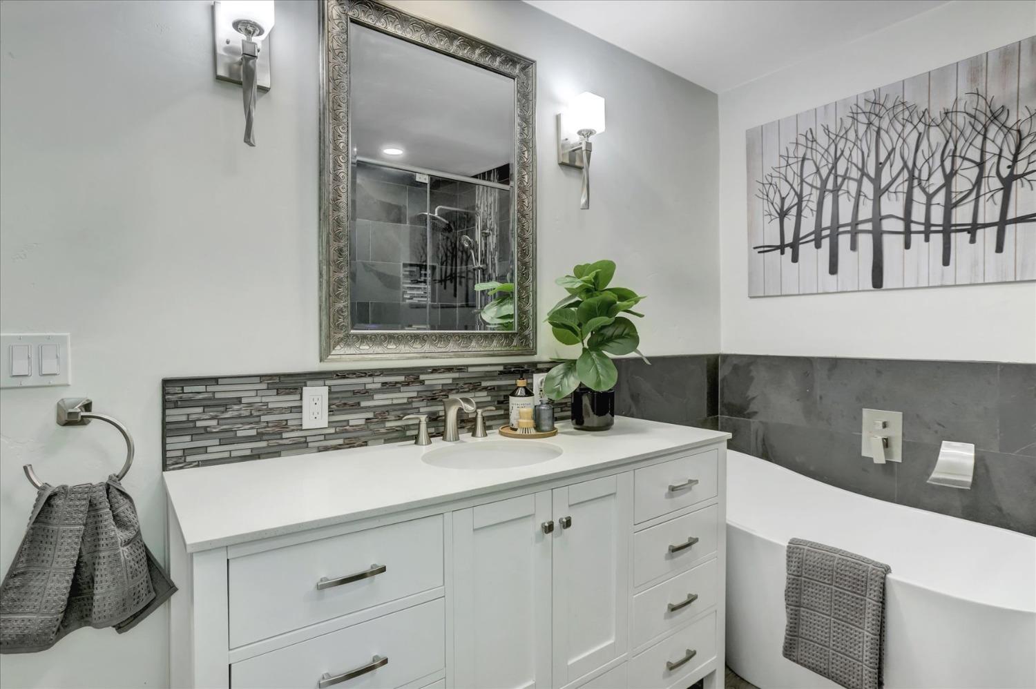 Detail Gallery Image 29 of 70 For 16448 Pasquale Rd, Nevada City,  CA 95959 - 3 Beds | 2 Baths