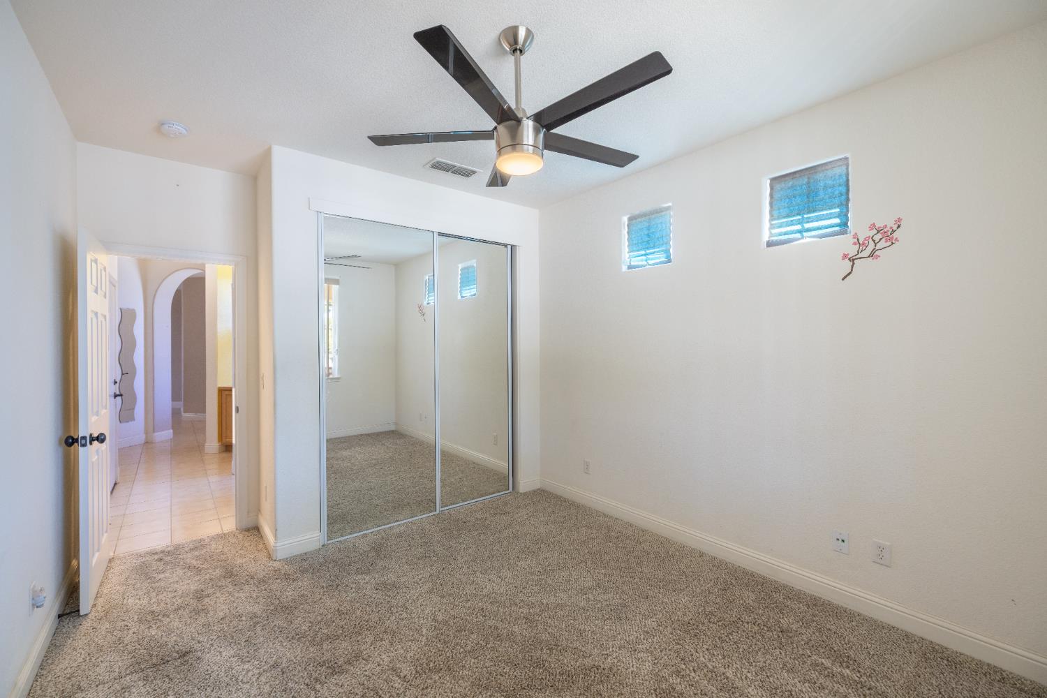 Detail Gallery Image 31 of 66 For 12241 Conservancy Way, Rancho Cordova,  CA 95742 - 3 Beds | 2 Baths