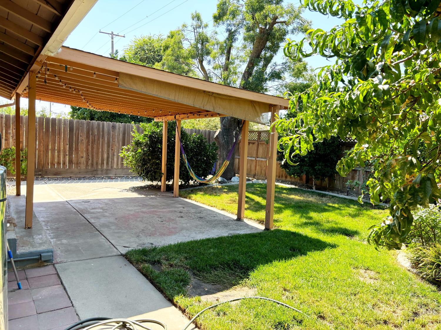 Detail Gallery Image 32 of 35 For 1422 Locke Rd, Modesto,  CA 95355 - 3 Beds | 2 Baths