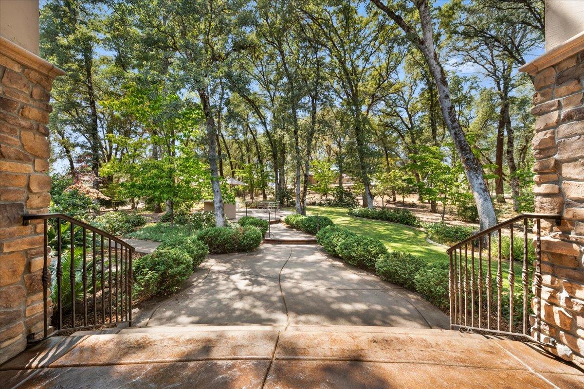 Detail Gallery Image 38 of 67 For 23750 Hogan Rd, Auburn,  CA 95602 - 4 Beds | 3/1 Baths