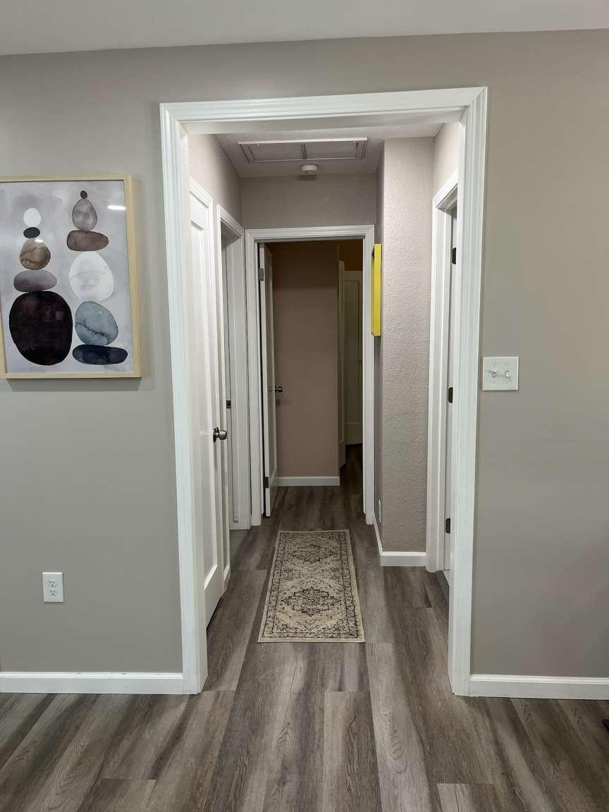 Detail Gallery Image 13 of 25 For 705 Maple Dr, Roseville,  CA 95678 - 2 Beds | 1 Baths