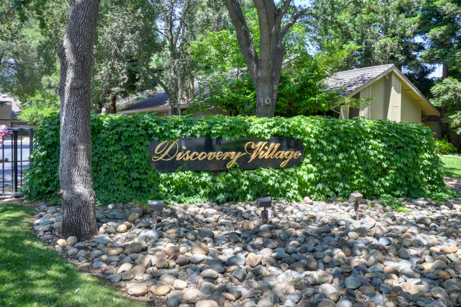 Detail Gallery Image 98 of 99 For 1911 Discovery Village Ln, Gold River,  CA 95670 - 2 Beds | 2 Baths