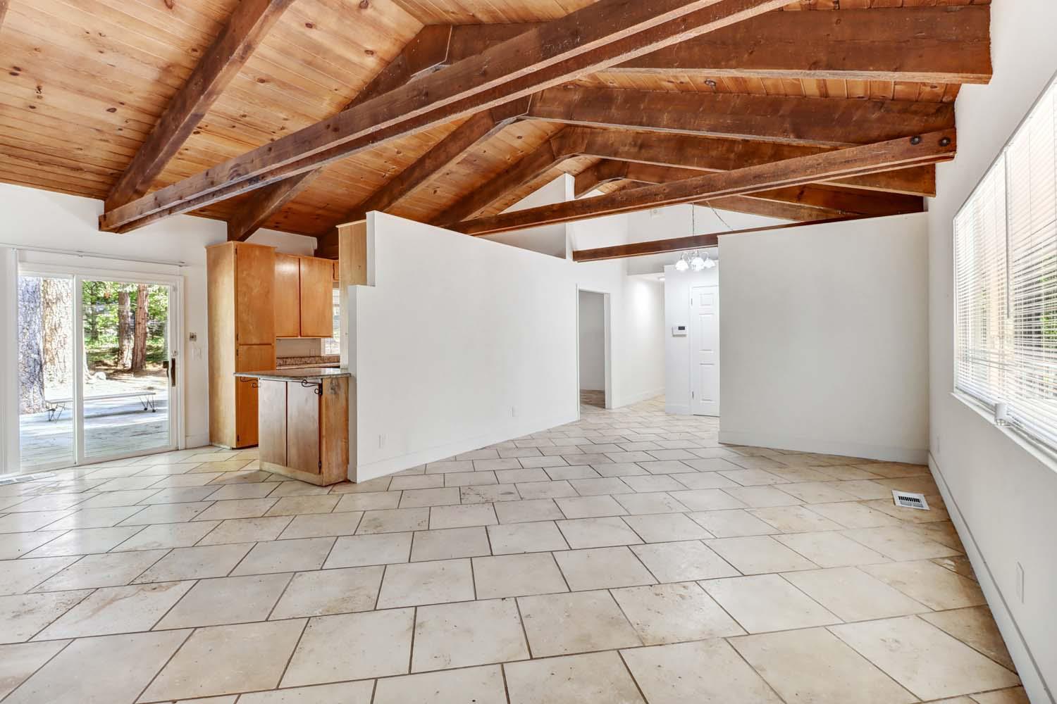 Detail Gallery Image 13 of 89 For 11118 Banner Lava Cap Rd, Nevada City,  CA 95959 - 3 Beds | 2 Baths