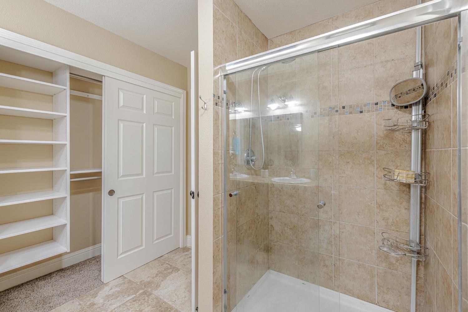 Detail Gallery Image 27 of 58 For 4469 Benton Way, Shingle Springs,  CA 95682 - 4 Beds | 2 Baths