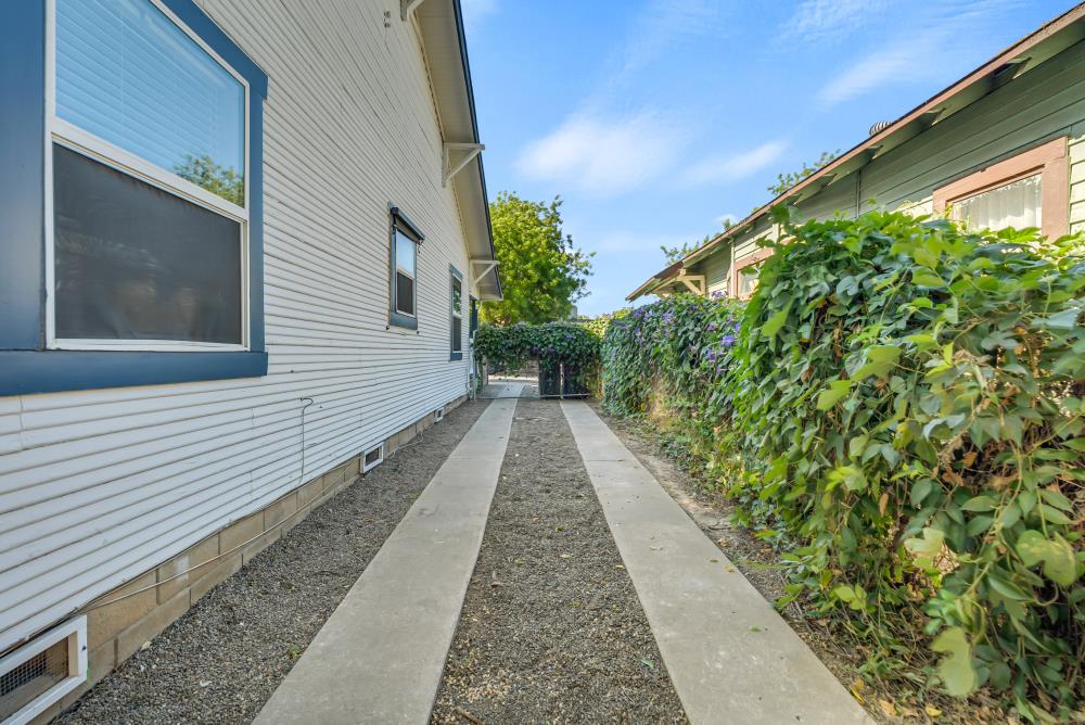 Detail Gallery Image 31 of 38 For 3826 Bigler Way, Sacramento,  CA 95817 - 2 Beds | 1 Baths