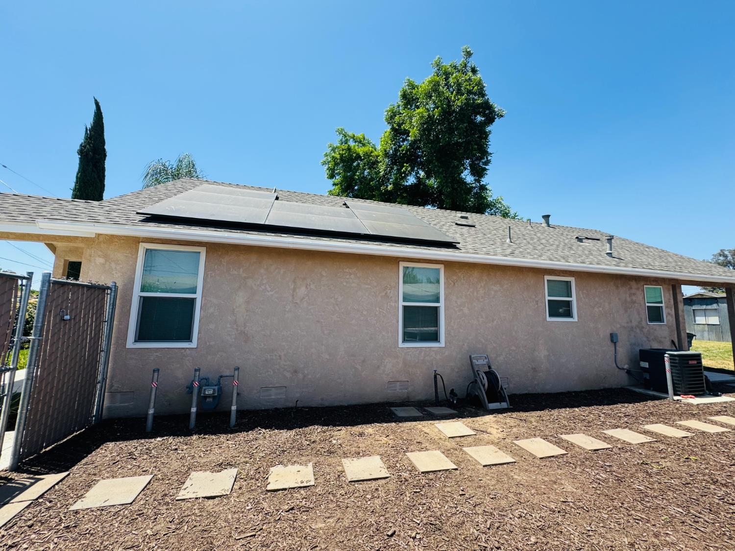 Detail Gallery Image 42 of 43 For 3761 Arizona Ave, Riverbank,  CA 95367 - 3 Beds | 2 Baths