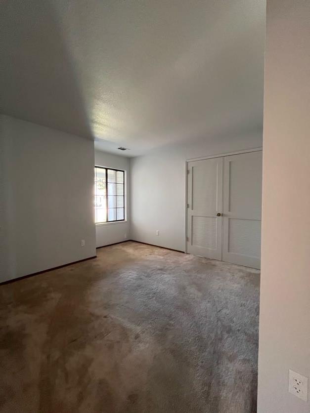 Detail Gallery Image 8 of 37 For 1176 Liggett Ct, Manteca,  CA 95337 - 4 Beds | 2 Baths
