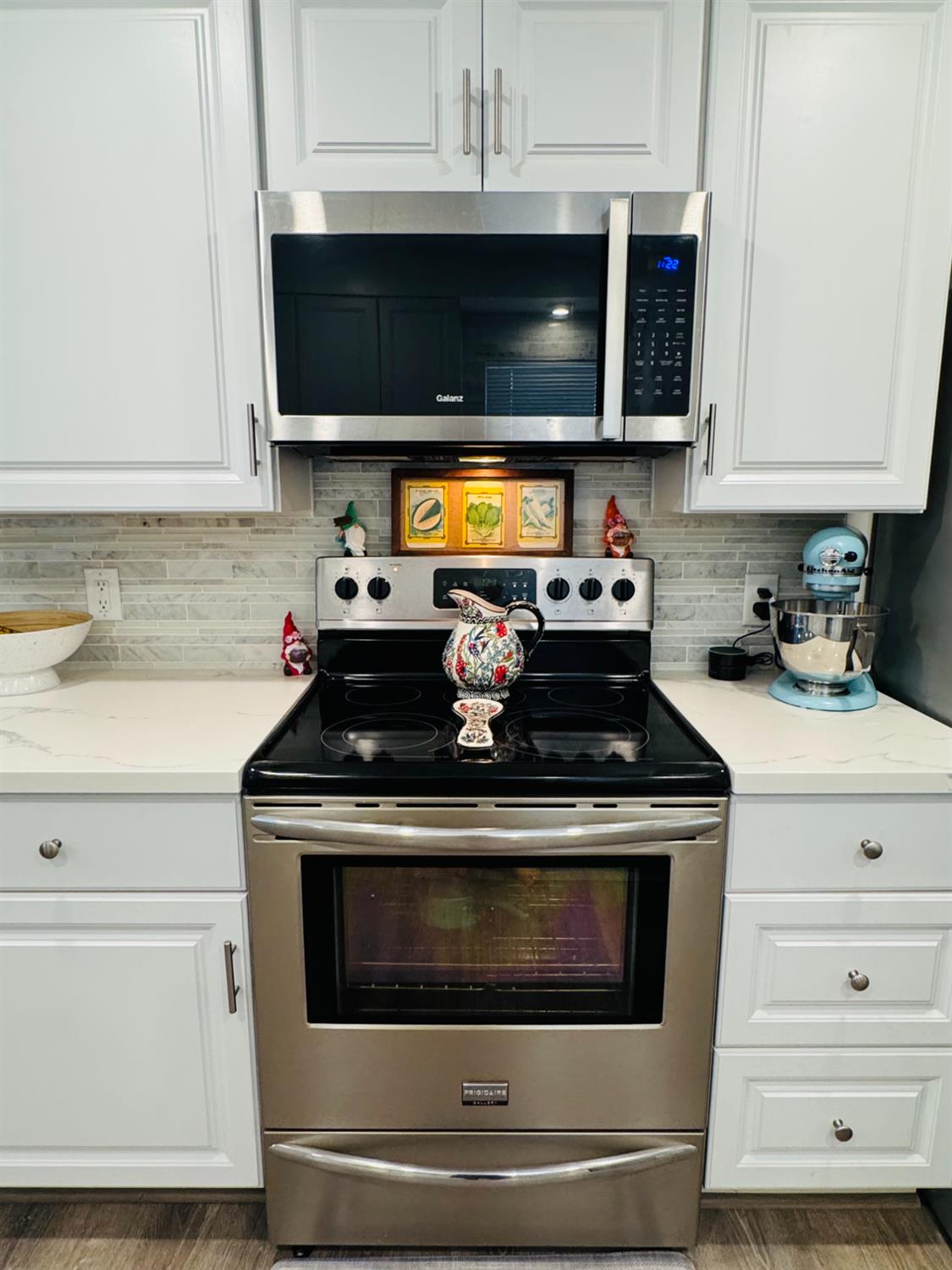 Detail Gallery Image 8 of 43 For 3761 Arizona Ave, Riverbank,  CA 95367 - 3 Beds | 2 Baths